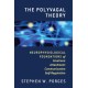 The Polyvagal Theory: Neurophysiological Foundations of Emotions, Attachment, Communication, and Self-regulation