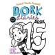 Dork Diaries 15: Tales from a Not-So-Posh Paris Adventure