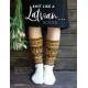 Knit Like a Latvian: Socks: 50 Knitting Patterns for Knee-Length Socks, Ankle Socks and Legwarmers
