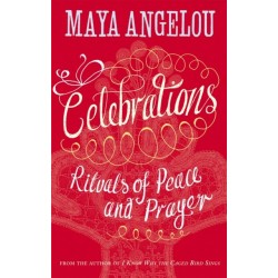 Celebrations: Rituals of Peace and Prayer