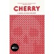 Cherry: Now a Major Film Starring Tom Holland