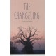 The Changeling