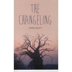 The Changeling