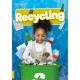 Recycling