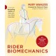 Rider Biomechanics: An Illustrated Guide: How to Sit Better and Gain Influence