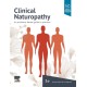 Clinical Naturopathy: An evidence-based guide to practice