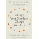Change Your Schedule, Change Your LIfe: How to Harness the Power of Clock Genes to Lose Weight, Optimize Your Workout, and Finally Get a Good Night's Sleep