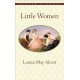 Little Women
