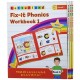 Fix-it Phonics - Level 1 - Student Pack (2nd Edition)
