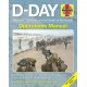 D-Day Operations Manual: 75th anniversary edition