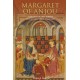 Margaret of Anjou: Queenship and Power in Late Medieval England