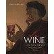 Wine: A Cultural History