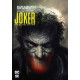 Joker by Brian Azzarello: The Deluxe Edition