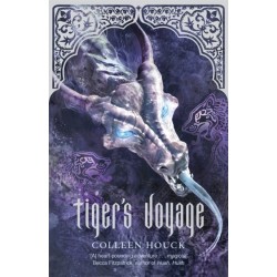Tiger's Voyage