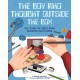 The Boy Who Thought Outside the Box: The Story of Video Game Inventor Ralph Baer