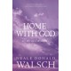 Home with God