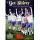 Get Shirty: The Rise & Fall of Admiral Sportswear