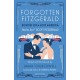 Forgotten Fitzgerald: Echoes of a Lost America