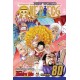 One Piece, Vol. 80