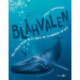 Blåhvalen