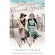 Sisters on Bread Street