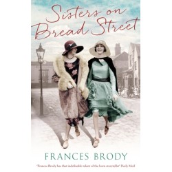 Sisters on Bread Street