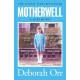 Motherwell: The moving memoir of growing up in 60s and 70s working class Scotland