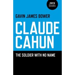 Claude Cahun – The Soldier with No Name: The Soldier with No Name