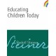Educating Children Today