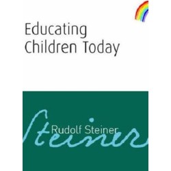 Educating Children Today