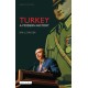 Turkey: A Modern History
