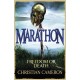 Marathon