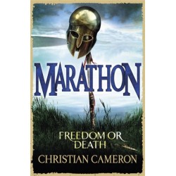 Marathon