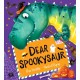 Dear Spookysaur (PB)