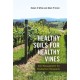 Healthy Soils for Healthy Vines: Soil Management for Productive Vineyards