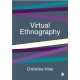 Virtual Ethnography