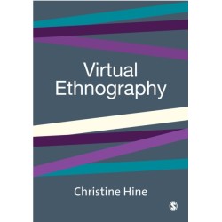 Virtual Ethnography