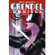 Grendel Omnibus Volume 2: Legacy (Second Edition): Legacy