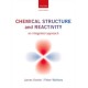 Chemical Structure and Reactivity: An Integrated Approach