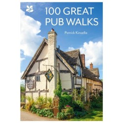 100 Great Pub Walks