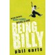 Being Billy