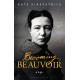 Becoming Beauvoir: A Life