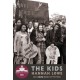 The Kids