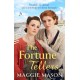 The Fortune Tellers: the unputdownable heart-warming and nostalgic wartime family saga
