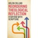 Reordering Theological Reflection: Starting with Scripture