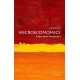 Microeconomics: A Very Short Introduction