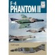 Flight Craft 28:  McDonnell Douglas F-4 Phantom
