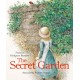 The Secret Garden: A Robert Ingpen Illustrated Classic