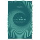 Life Alignment: Heal Your Life and Discover Your Soul's True Purpose