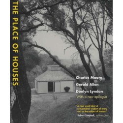 The Place of Houses
